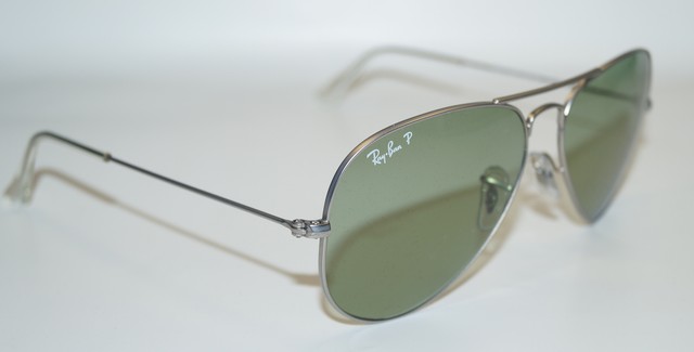 ray ban sonnenbrille aviator large metal ray ban sonnenbrille aviator large metal
