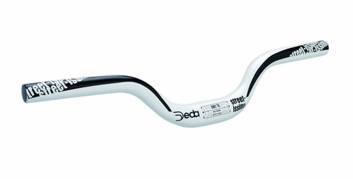 Deda Elementi Bicycle Handlebar