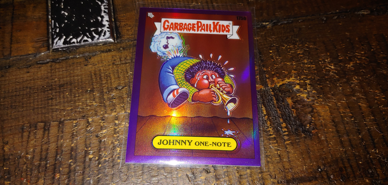 Johnny&#39;s - apple22 Johnny Bucket | Electric Front-End Loader for Garden