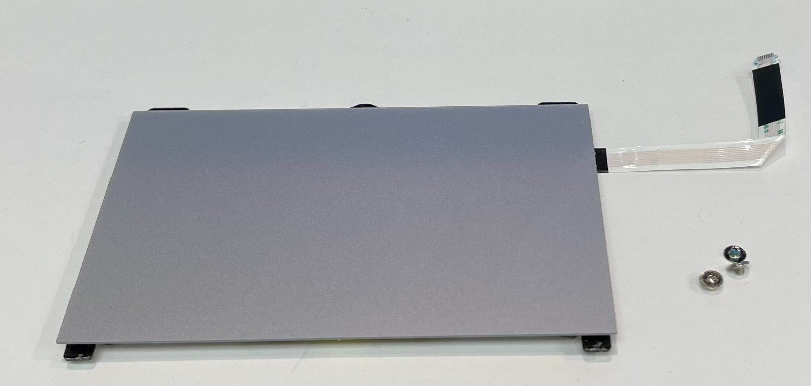 N09452-001 HP 14-EK0033DX Genuine Touchpad Module Board w