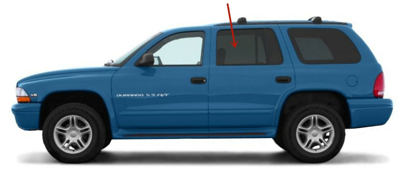 Picture 2