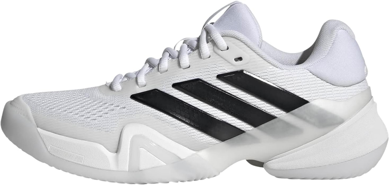 Adidas Womens Barricade 14 Tennis