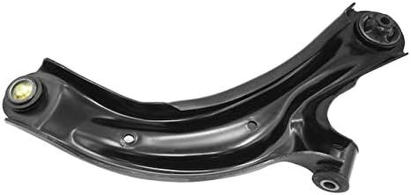 Front Left Driver Side Lower Control Arm Ball Joint for 2013-2016 Nissan Sentra