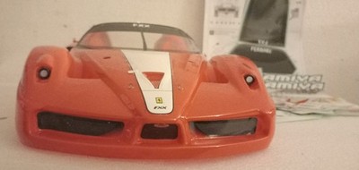 經驗證買家提供的物品圖片