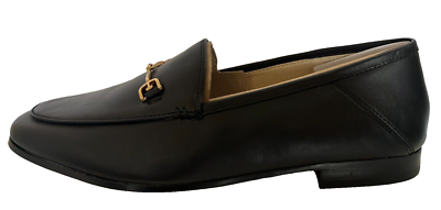 Sam edelman loraine loafer uk sale