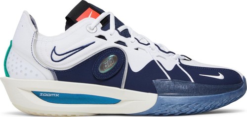 [美品] Nike G.T. カット3 EP (Flight 95) $_12.JPG?set_id=880000500F