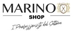 barbershop82