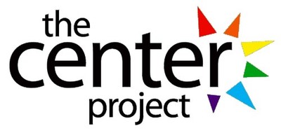 The Center Project