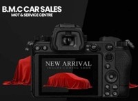 2010 Mercedes-Benz SLK SLK 200K 2dr Tip Auto CONVERTIBLE PETROL Automatic