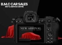 2010 Land Rover Range Rover 3.6 TD V8 Vogue SE Auto 4WD Euro 4 5dr ESTATE Diesel