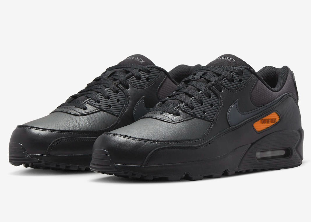 【箱、黒タグ付　訳あり】AIR MAX 90 G NRG s-l1200.jpg