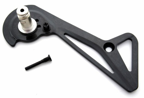 パーツ Shimano Rd-R9150 di2 Dura-ace 617395134335_large.jpg?v=