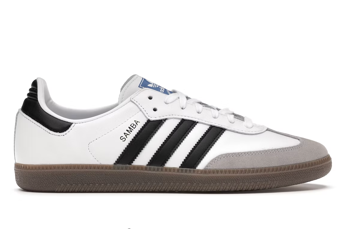 Adidas samba vegan white. Adidas samba white. Adidas samba white. Adidas samba og white. Adidas samba коллаборации.