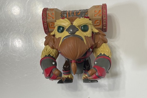 新品未開封♪　FUNKO POP! Gamestop限定　トルーパー 2個セット $_12.JPG?set_id=880000500F
