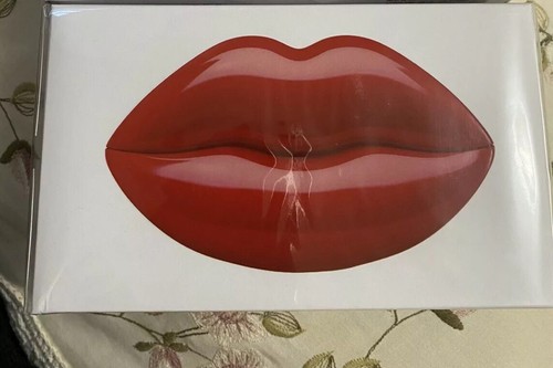 絵本・児童書 Kylie Jenner by kkw fragrance Amazon.com : Mojorllin Kylie Jenner By KKW Fragrance Red Eau
