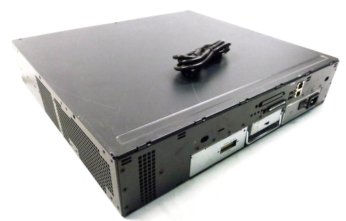 Cisco Enterprise Routers