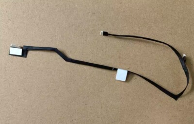 1PC Original Dell Alienware M15 R5 R6 R7 LCD Screen Lighting Cable 0M974V