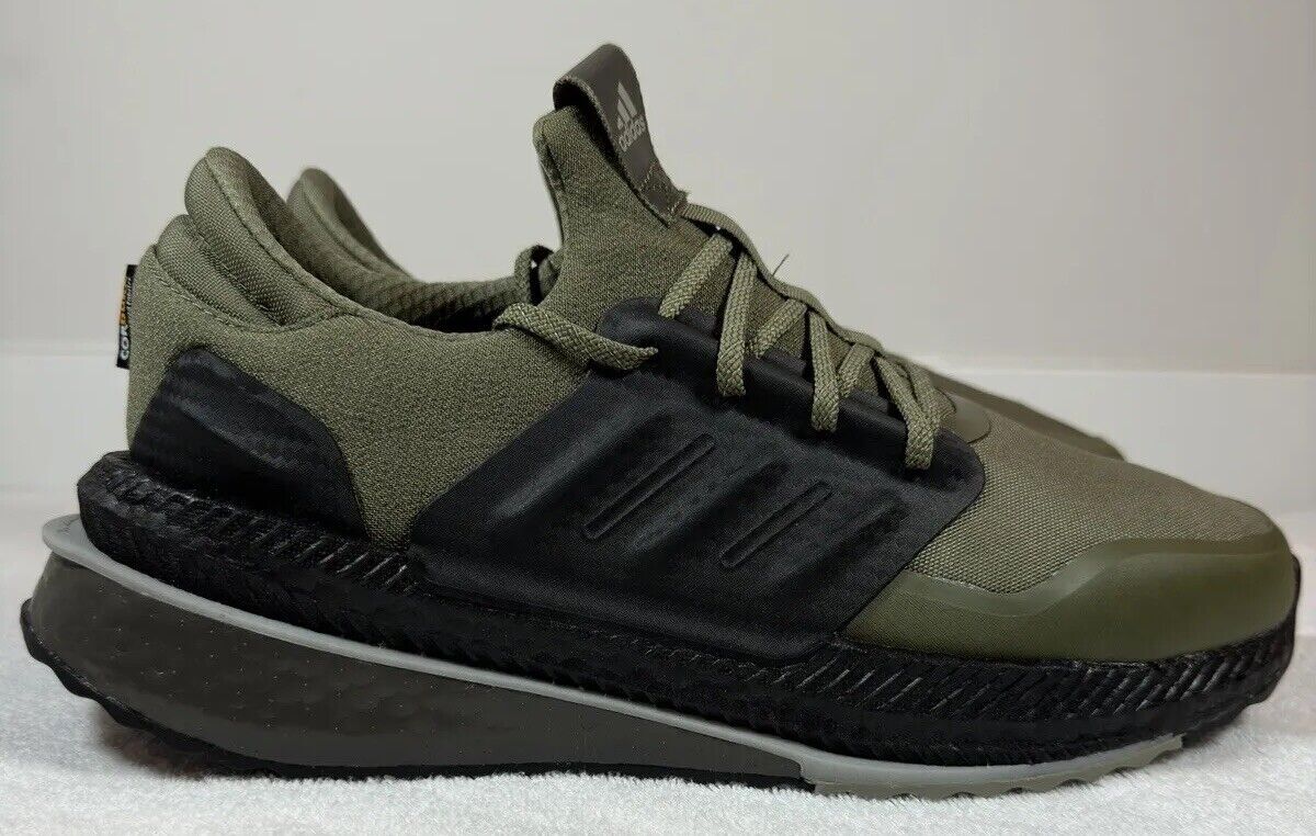 バティ adidas◇ZX FURY_ZX フューリー/27.5cm/マルチカラー