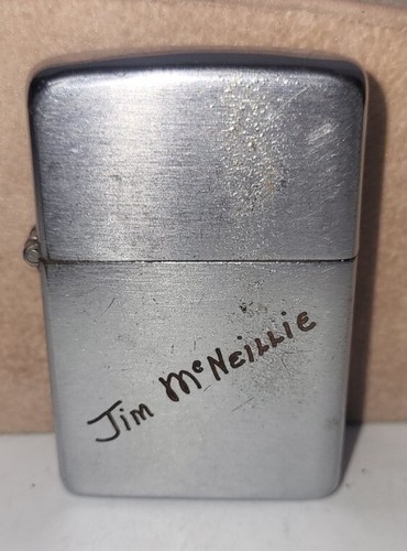 ヴィンテージzippo 5点セット Vintage 5 Pack Zippos | eBay