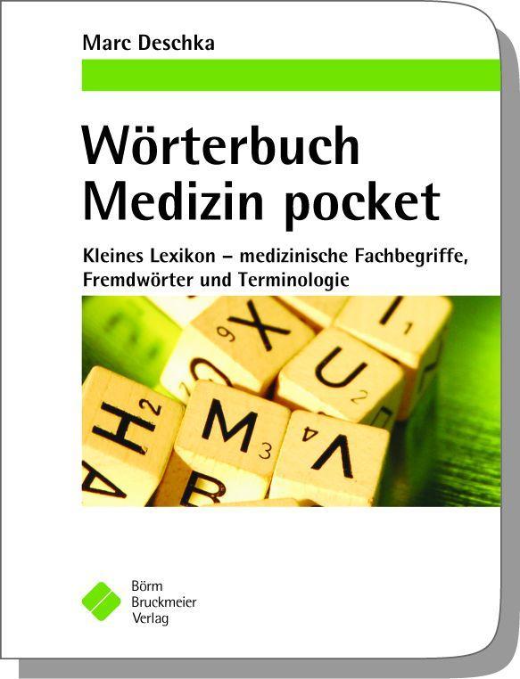 Standardbild