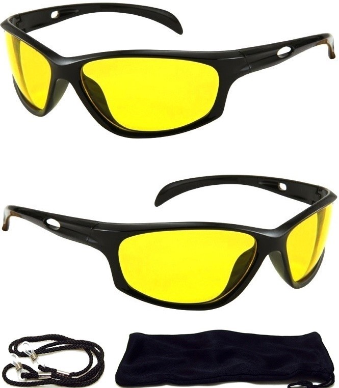 Солнцезащитные очки с желтыми стеклами. Желтые круглые очки. Очки авиаторы с желтыми линзами. Желтые очки для чего. Очки авиаторы с желтыми линзами.