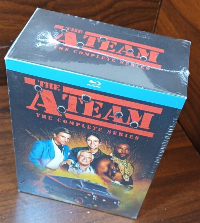 月組 Blu-ray I am from Austria Blu-Ray I Am From Austria Japanese With Subtitles | eBay