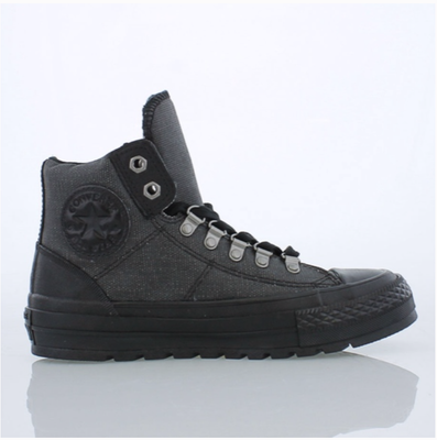 Chuck taylor street best sale hiker