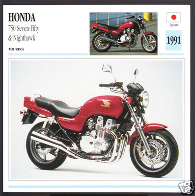 美品HONDA / Unknown(7\") Friday Night Plans Amazon.com: Z-OFFROAD Upgrade 7 Inch Motorcycle LED