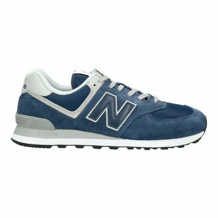 new balance 574 42 new balance 574 42