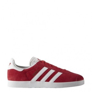 adidas Dragon J W Schuhe blau rot UGQCMXO adidas Dragon J W Schuhe blau rot UGQCMXO