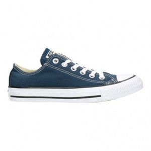 converse bleu 43 converse bleu 43