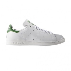 Sneaker SCHUHE adidas Damen Stan Smith weiß Leder 36 günstig Adidas stan smith schuhe : Billige Adidas Schuhe Damen