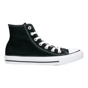 allstars converse uomo allstars converse uomo