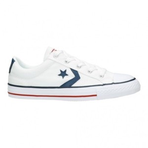 scarpe uomo converse star scarpe uomo converse star