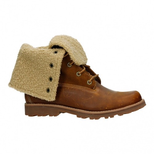 Bombardier En Mouton Retourné Original Shearlings - Taille XL - Occasion Très Bon état