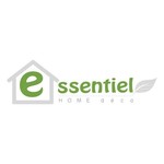 e-ssentiel