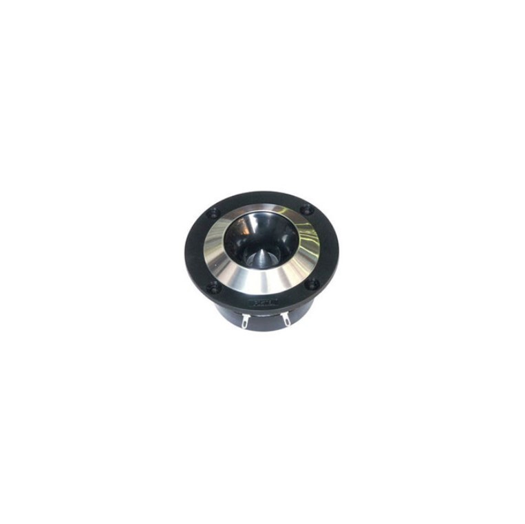 Fostex Horn Tweeter 2個セット FOSTEX フォステクス/ホーン型ツィーター（ペア）/300HT/AB
