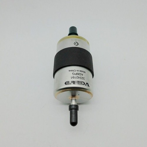 New Fuel Filter 32242191 For Volvo XC90 XC60 S90 V90 V60 S60