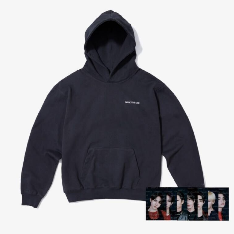 $_57.PNG?set_id=880000500F $_57.PNG?set_id=880000500F