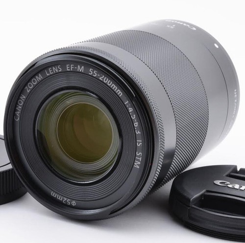 新品級 Canon EF-M 55-200mm IS STM 81vnrJtbPLL._UF894,1000_QL80_.jpg