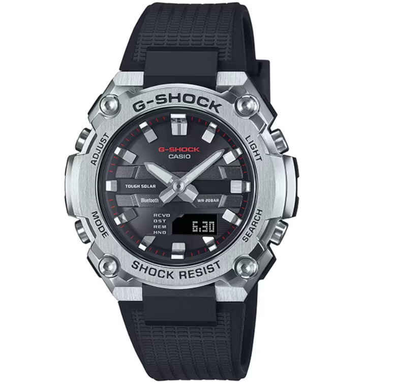 $_3.PNG?set_id=880000500F