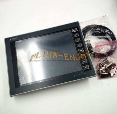 New One HITECH PWS6500S-S