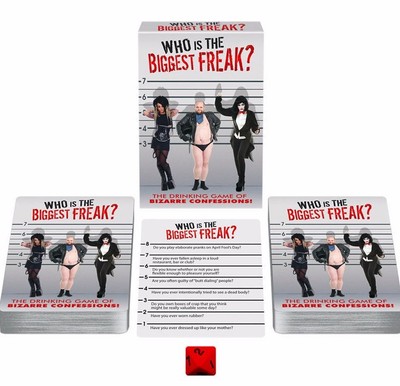Drinking Games Adult Party Game Drinking Cards Gag Gift Bachelor Party