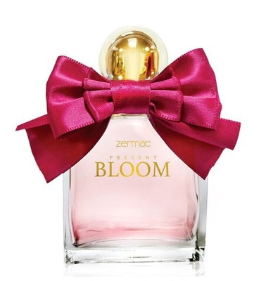 Zermat Present Bloom Eau De Parfum  1.69 Fl. Oz.