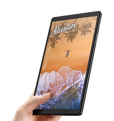Samsung Galaxy Tab A7 Lite (LTE) SM-T227U 32GB, Wi-Fi, 8.7'' - Gray