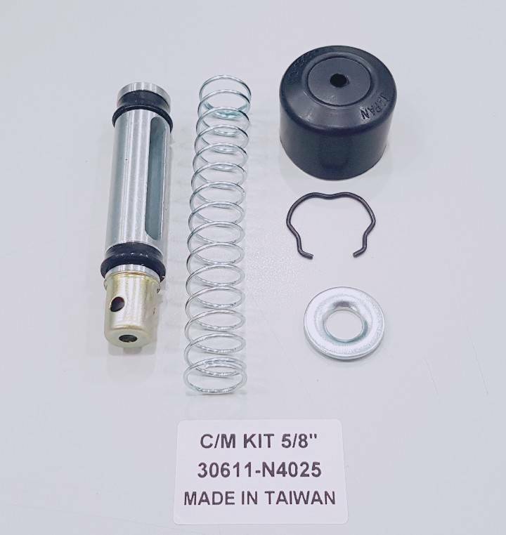 メンテナンス 11000 Perkins, Shibaura Oil Pump, 52mm Hub, U5MK8266