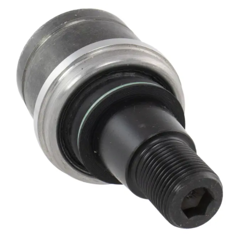 Motorcraft Suspension Ball Joint MCF-2223 K8607T