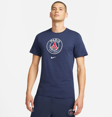 T shirt best sale converse homme paris