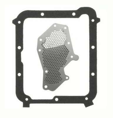 ATP Transmission Filter Kit P/N:B-39