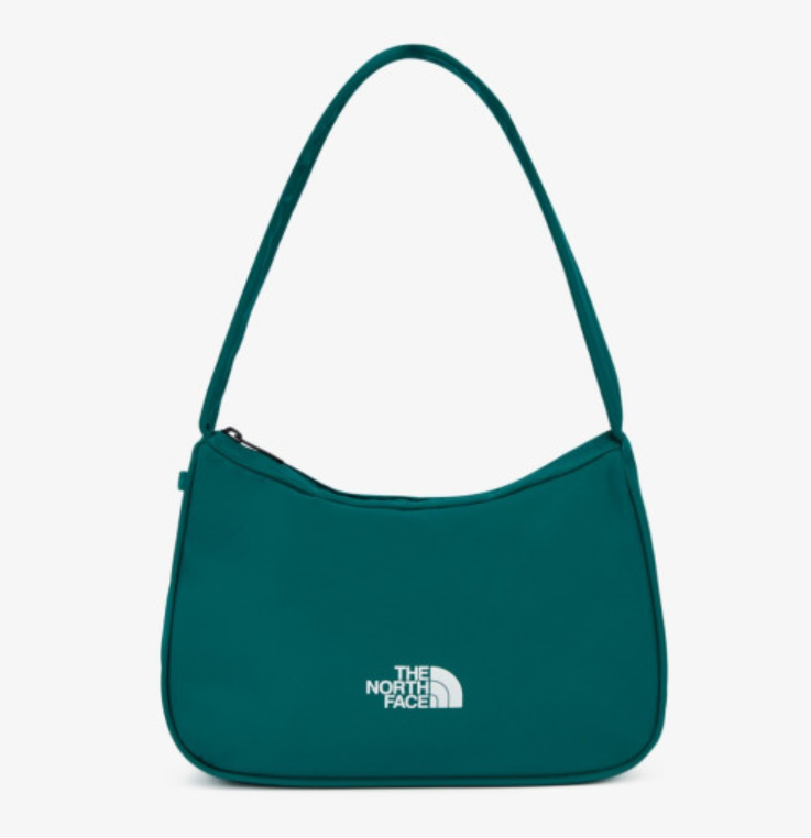 ★THE NORTH FACE BONNEY HOBO BAG MINI★ s-l400.jpg